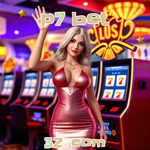 p7 bet: As Incríveis Funcionalidades da Seção de Pagamento