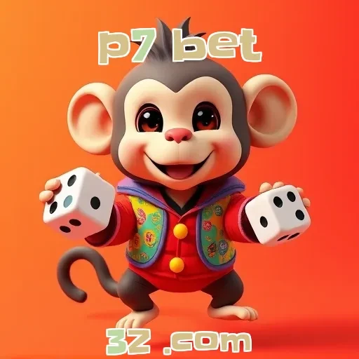 p7 bet: O App Que Revoluciona a Experiência dos Jogadores Brasileiros