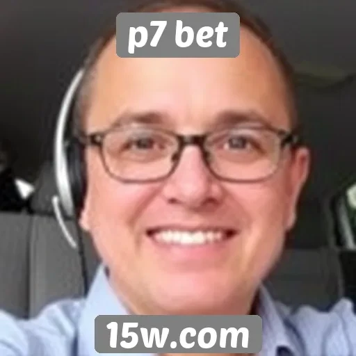 Feedback dos usuários sobre o suporte ao cliente no p7 bet