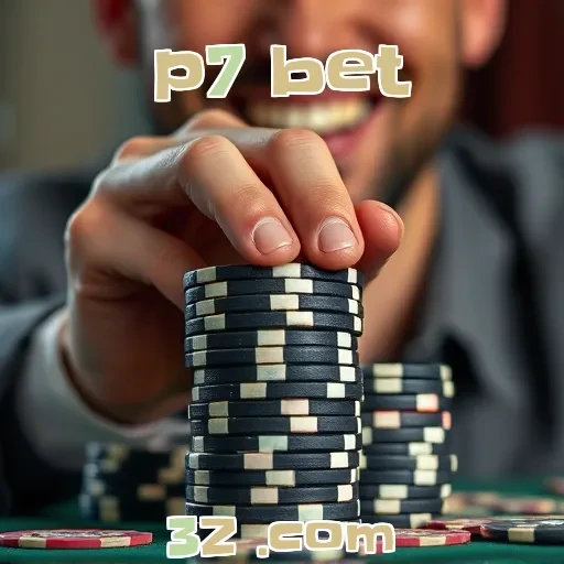 p7 bet: A Experiência Única do Suporte 24/7 nos Jogos Online