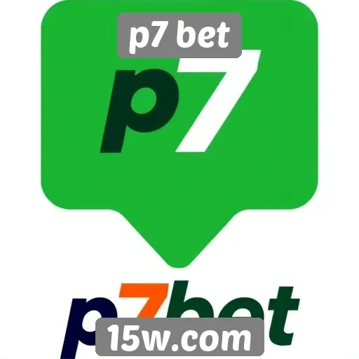 Opiniões de usuários sobre a plataforma p7 bet